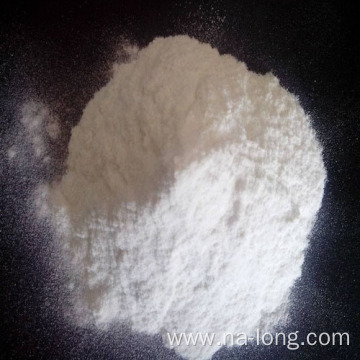 Redispersible Polymer Powder for Wall Plaster and Putty